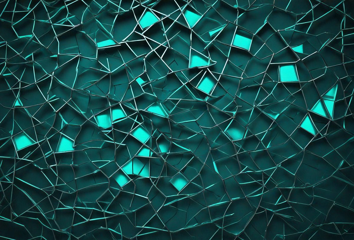 freepik__shattered-neon-mesh-in-dark-turquoise-background__6398_251014070118_00001.png
