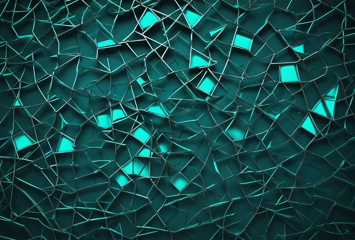 freepik__shattered-neon-mesh-in-dark-turquoise-background__6398_251015055339_00001.png