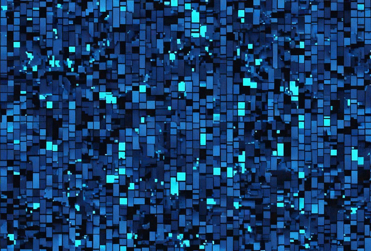 freepik__shattered-neon-pixels-cadet-blue__1897_250925032843_00001.png