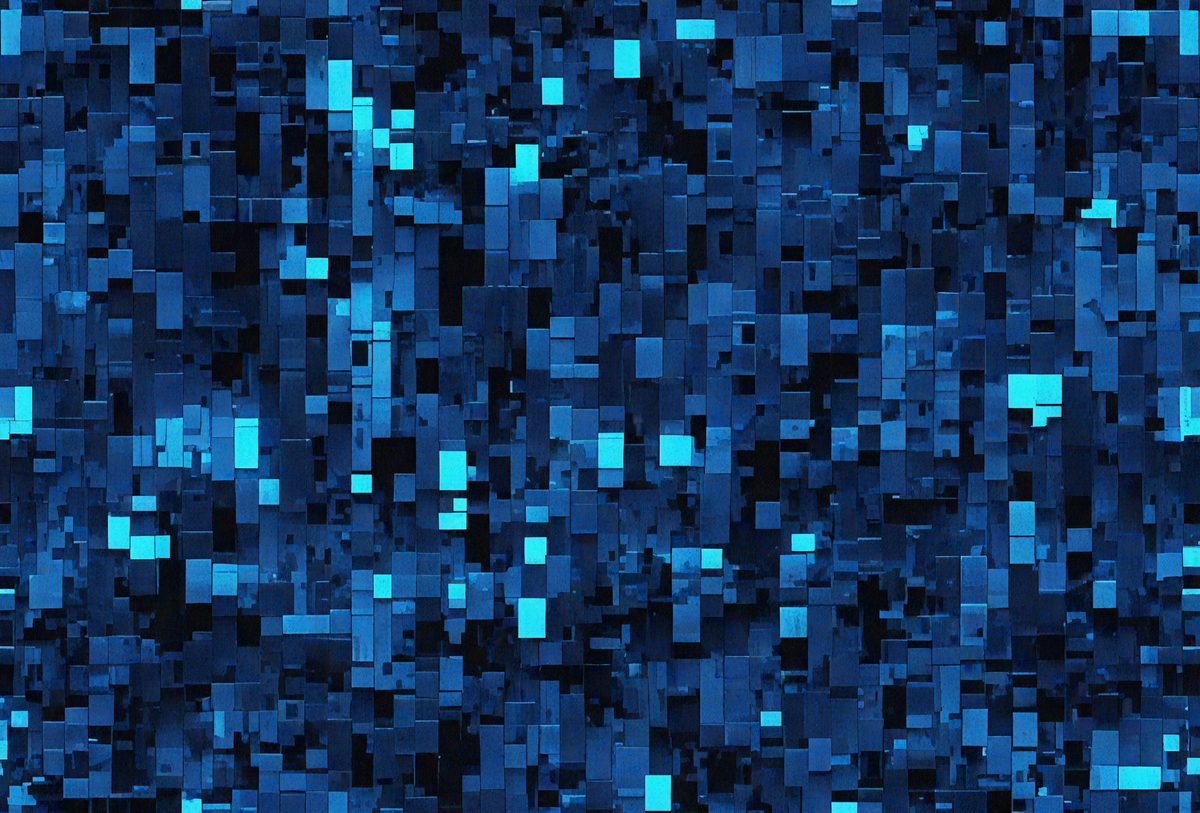 freepik__shattered-neon-pixels-cadet-blue__1901_250925032908_00001.png