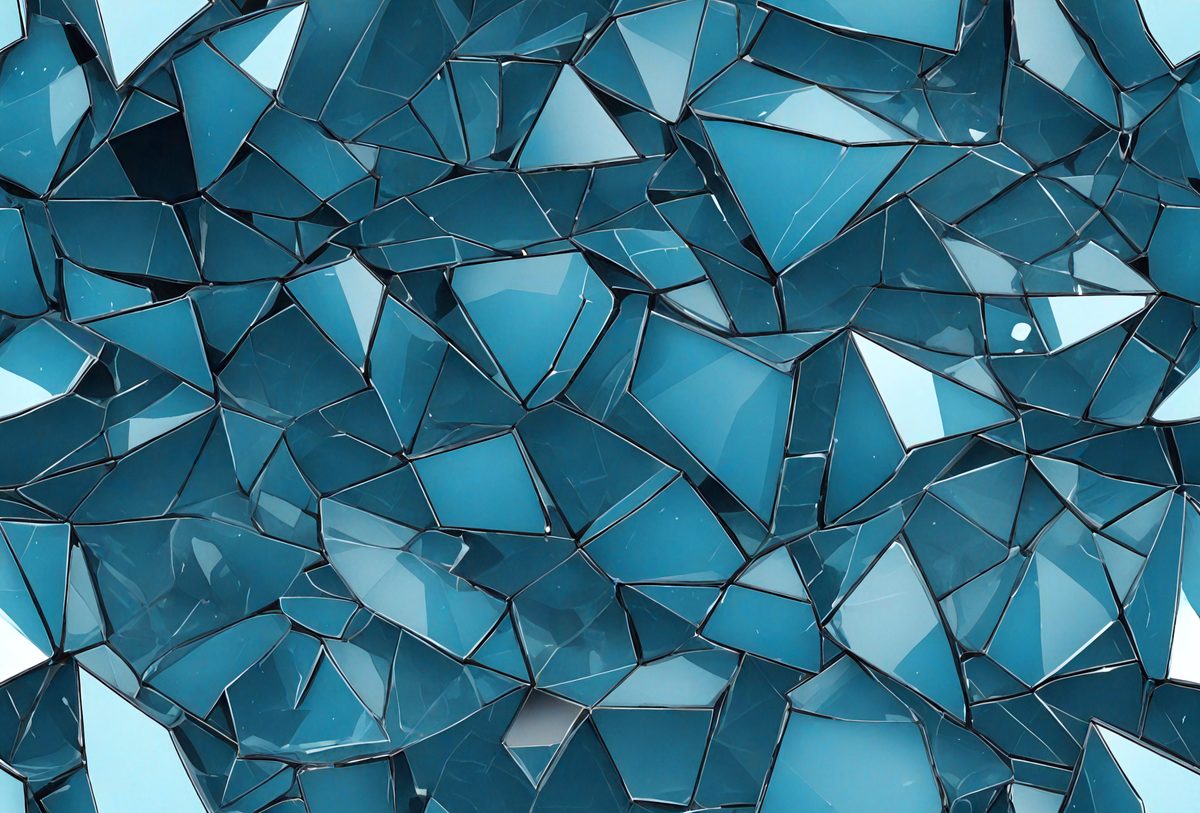 freepik__shattered-polygon-glass-cadet-blue__29459_250925032940_00001.png