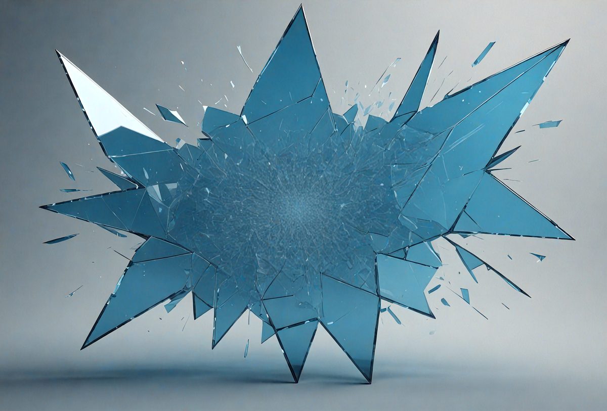 freepik__shattered-polygon-glass-cadet-blue__29463_250925033005_00001.png