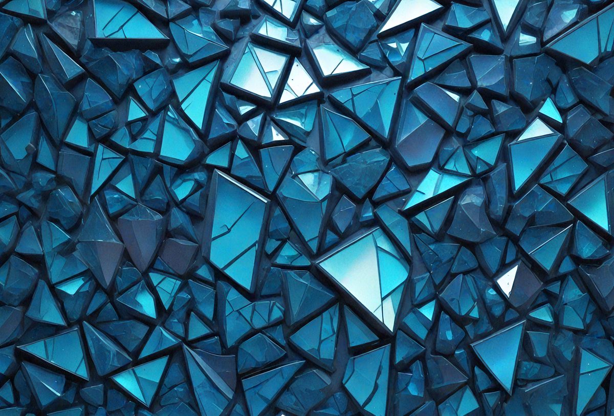 freepik__shattered-prism-glow-cadet-blue__29182_250925033024_00001.png
