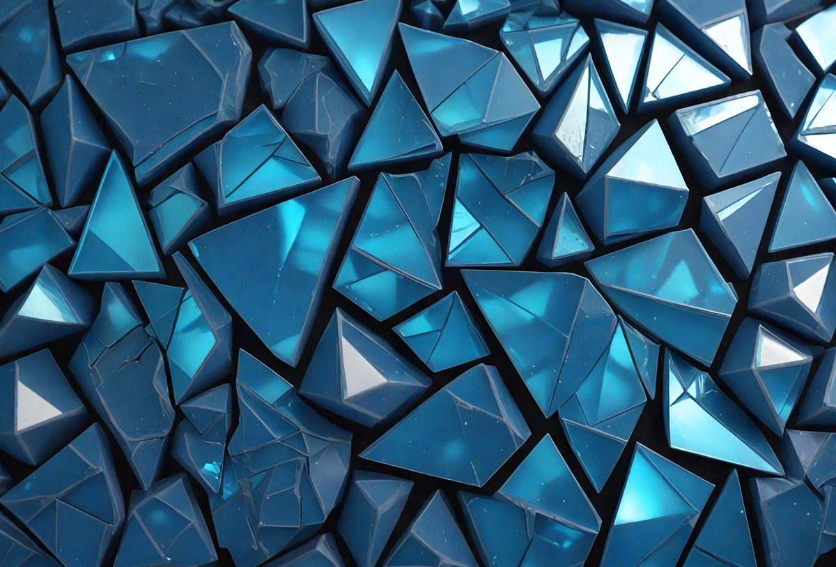 freepik__shattered-prism-glow-cadet-blue__29184_250925033037_00001.png
