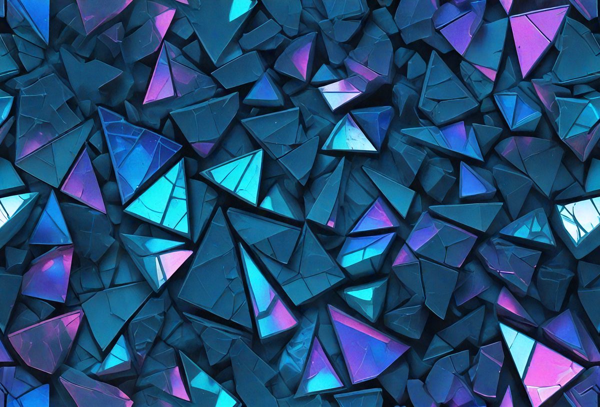 freepik__shattered-prism-glow-cadet-blue__29188_250925033102_00001.png