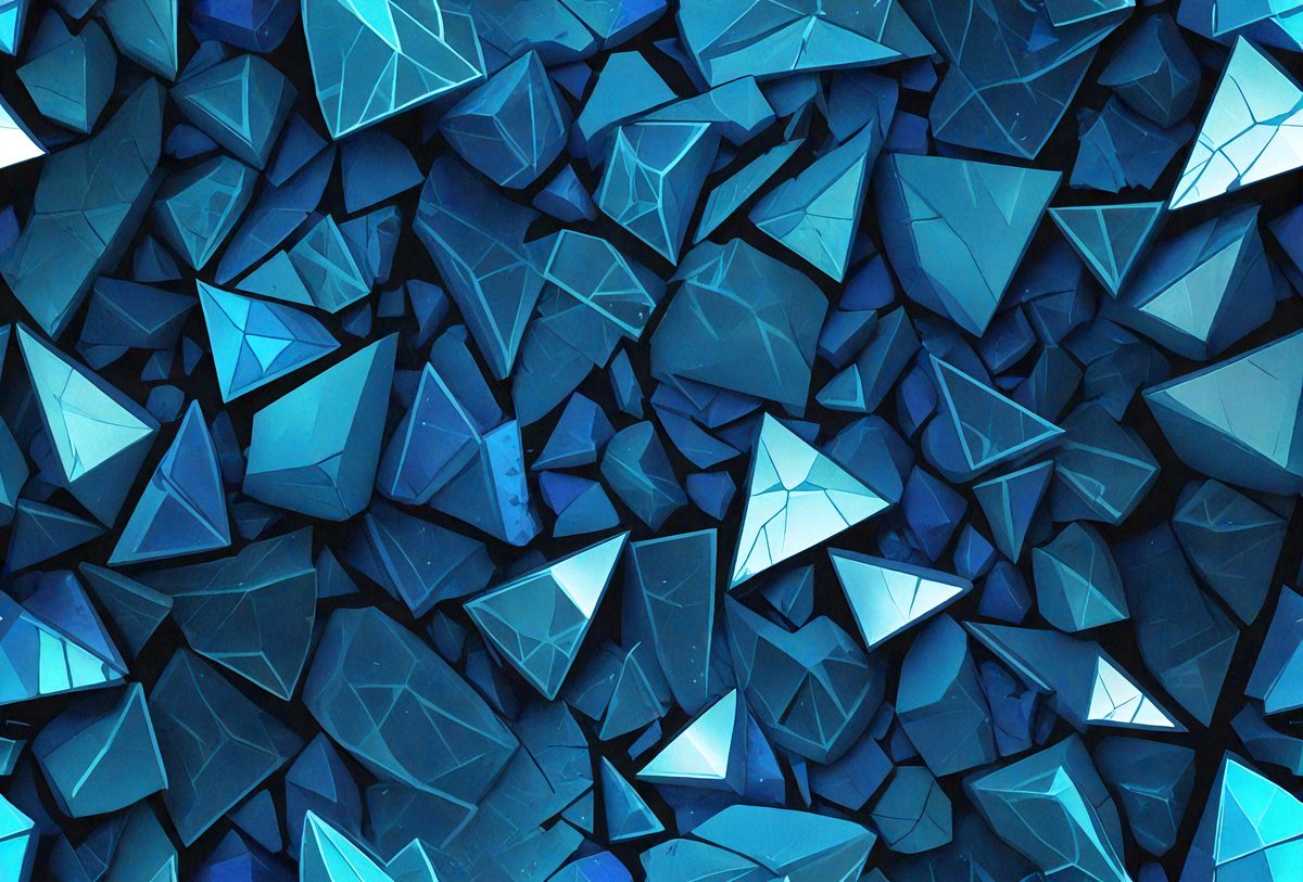 freepik__shattered-prism-glow-cadet-blue__29189_250925033109_00001.png
