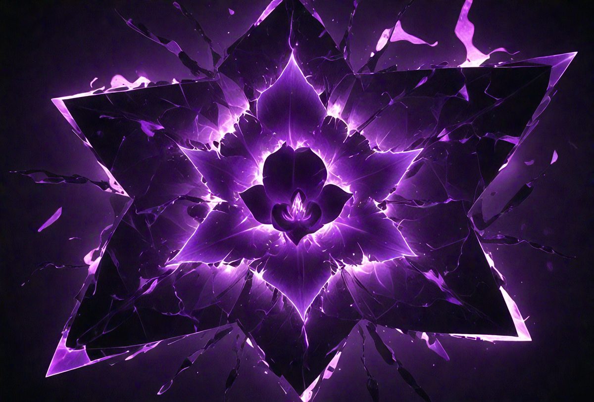 freepik__shattered-triangle-vortex-glowing-dark-orchid__13068_251010104144_00001.png