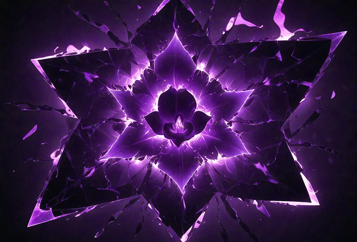 freepik__shattered-triangle-vortex-glowing-dark-orchid__13068_251011000901_00001.png