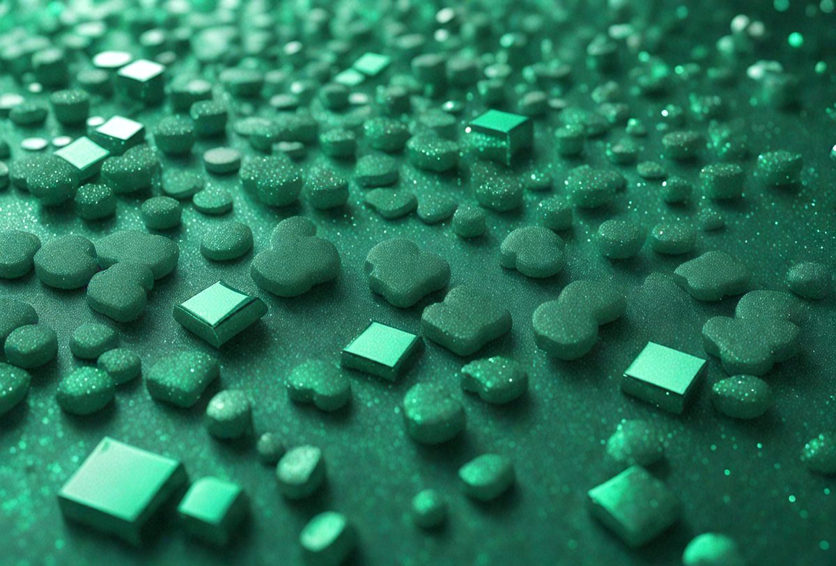 freepik__shimmer-emerald-green-studio-3d-st-patrick-day-fes__61458_250509083559_Green_00001.png