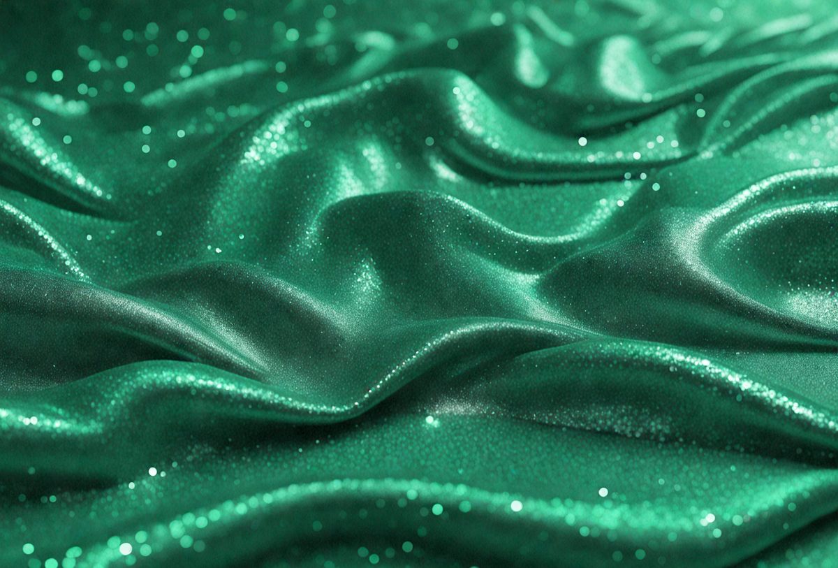 freepik__shimmer-emerald-green-studio-3d-st-patrick-day-fes__61459_250509083604_Green_00001.png