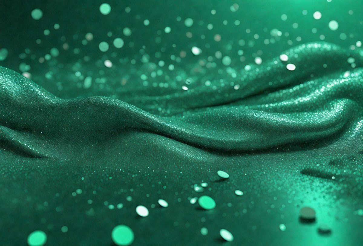 freepik__shimmer-emerald-green-studio-3d-st-patrick-day-fes__61460_250509083610_Green_00001.png
