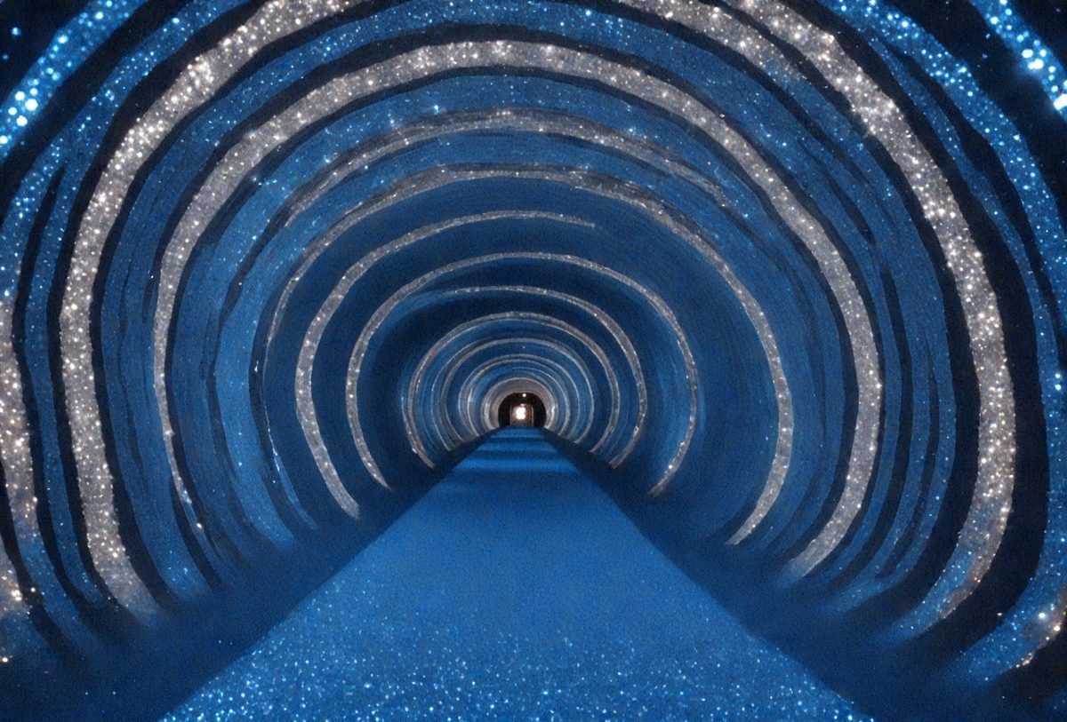 freepik__shimmering-dream-tunnel-cadet-blue__728_250925033128_00001.png