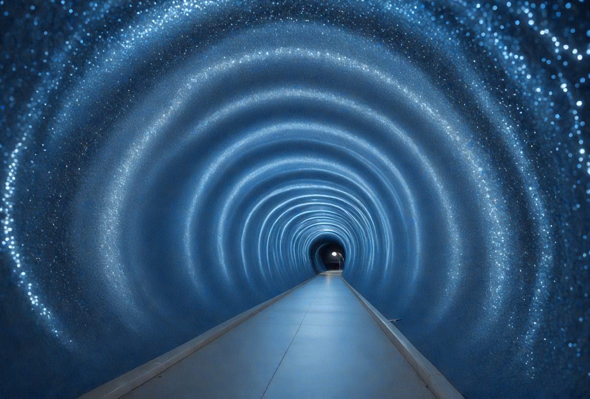 freepik__shimmering-dream-tunnel-cadet-blue__733_250925033159_00001.png