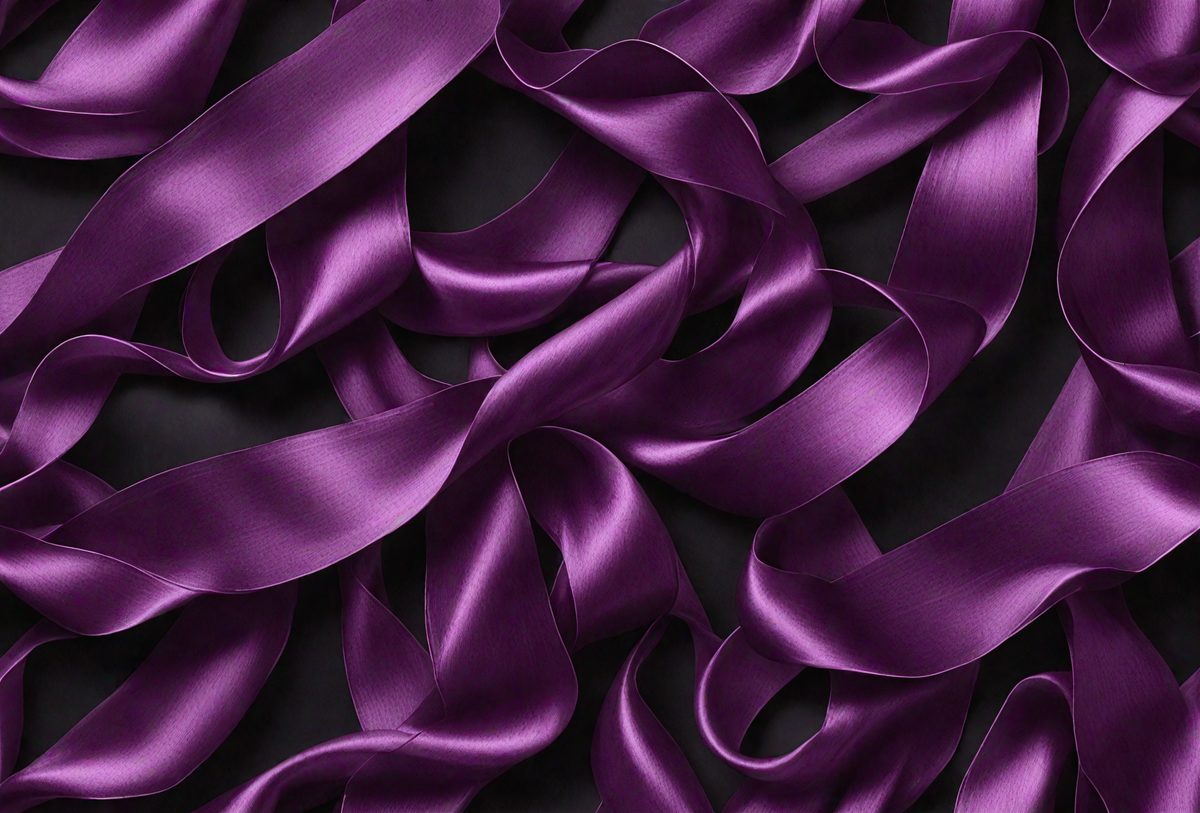 freepik__shimmering-silk-ribbons-glowing-dark-orchid__12725_251010104407_00001.png
