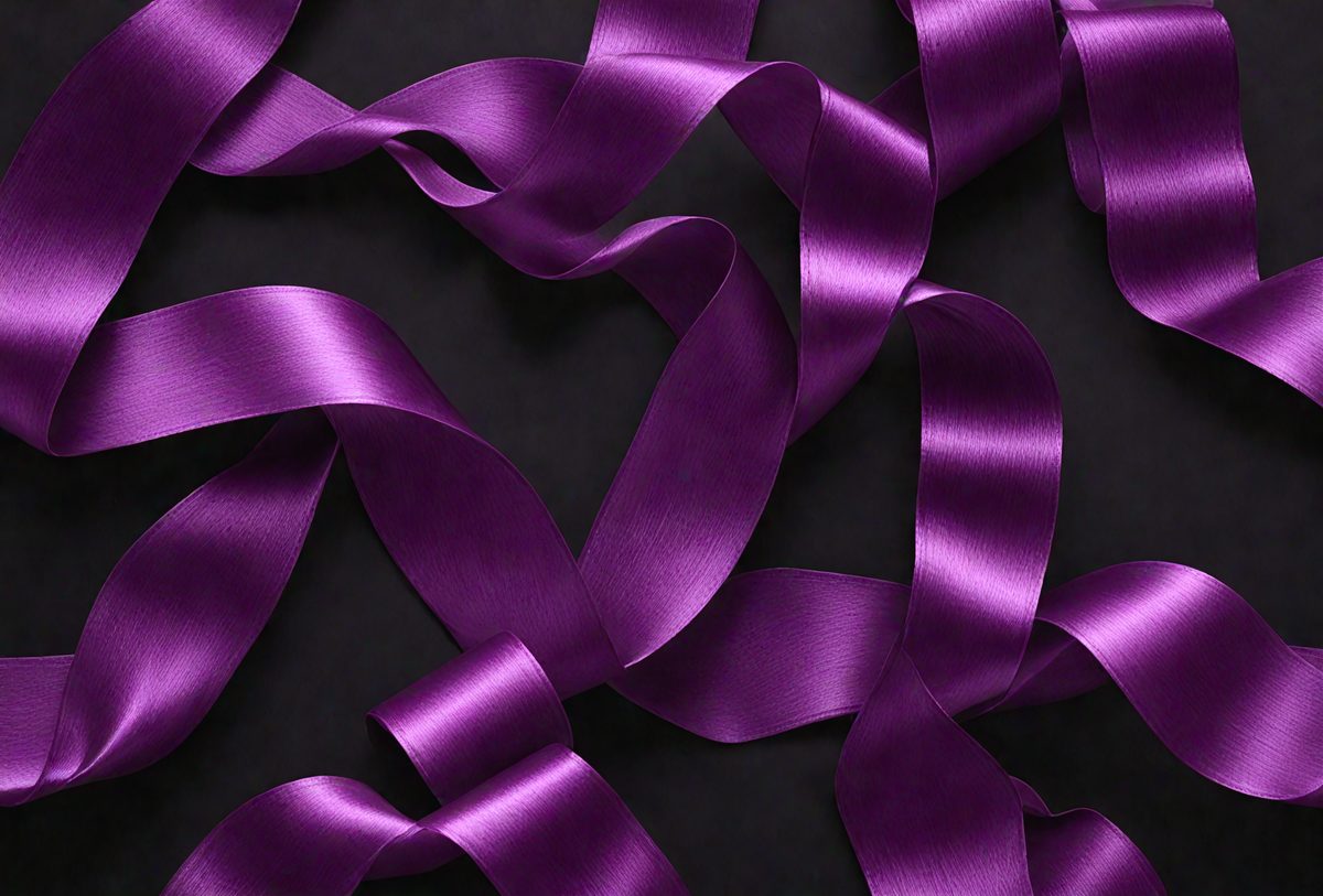 freepik__shimmering-silk-ribbons-glowing-dark-orchid__12729_251010104429_00001.png