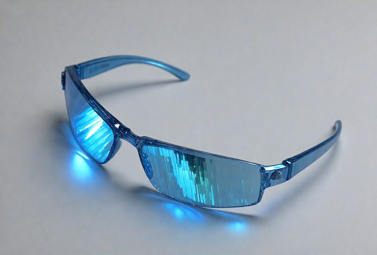 freepik__shiny-aurora-prism-cadet-blue__546_250925033212_00001.png