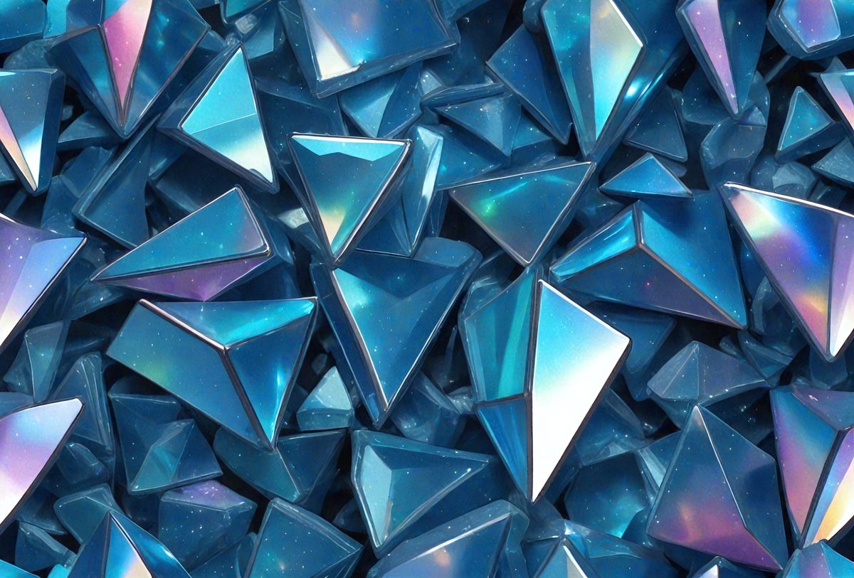 freepik__shiny-aurora-prism-cadet-blue__548_250925033223_00001.png