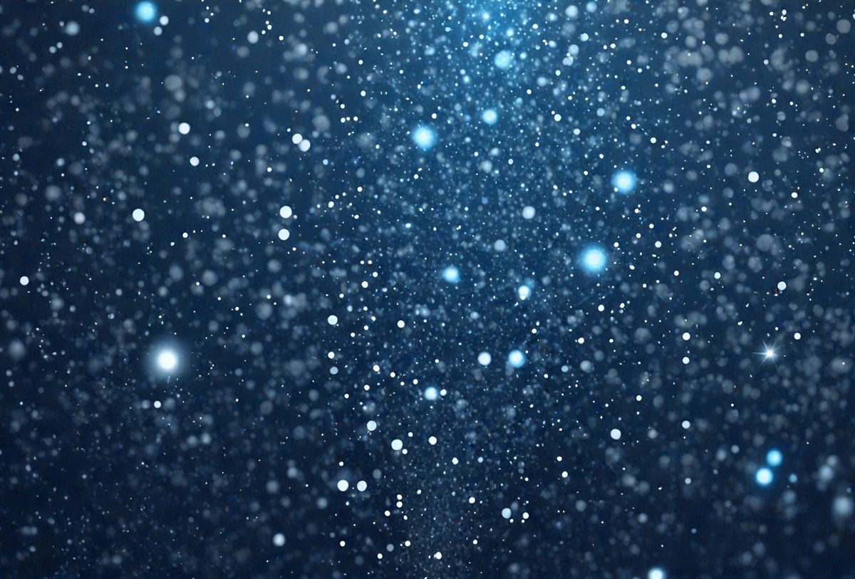 freepik__shiny-dream-particles-cadet-blue__955_250925033325_00001.png