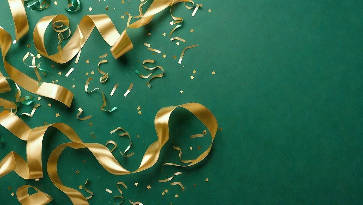 freepik__shiny-golden-serpentine-streamers-and-confetti-on-__26443_250509083621_Green_00001.png