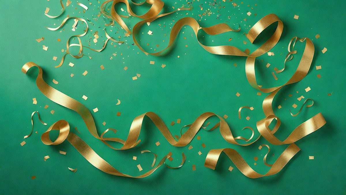 freepik__shiny-golden-serpentine-streamers-and-confetti-on-__26444_250509083625_Green_00001.png