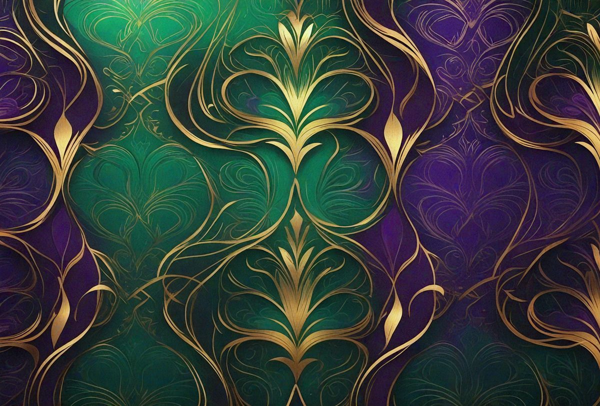 freepik__shiny-green-dark-violet-and-golden-pattern-backgro__87802_251016113328_00001.png