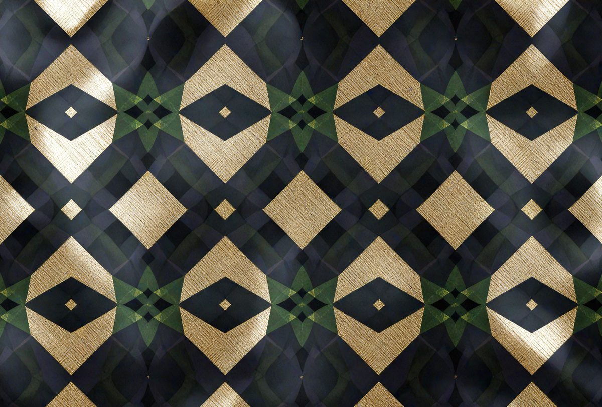 freepik__shiny-green-dark-violet-and-golden-pattern-backgro__87805_251016113348_00001.png