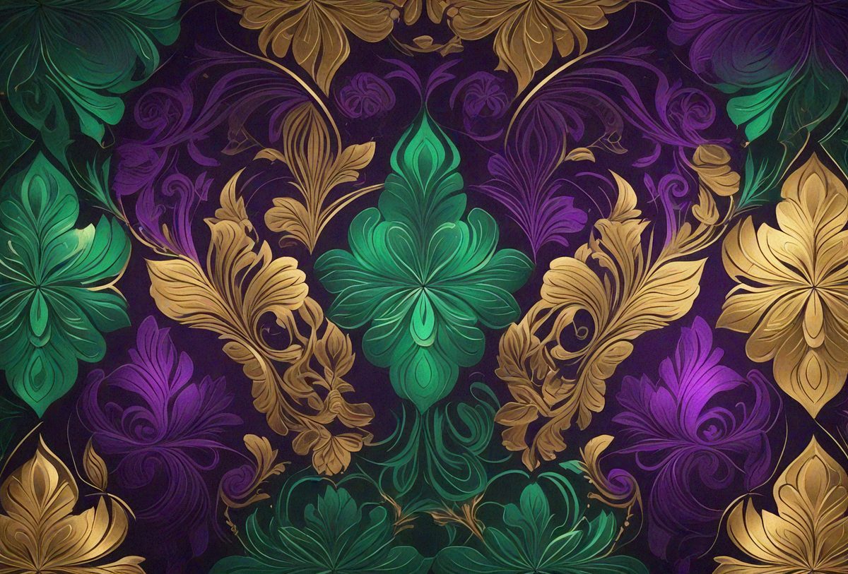 freepik__shiny-green-dark-violet-and-golden-pattern-backgro__87808_251016113408_00001.png