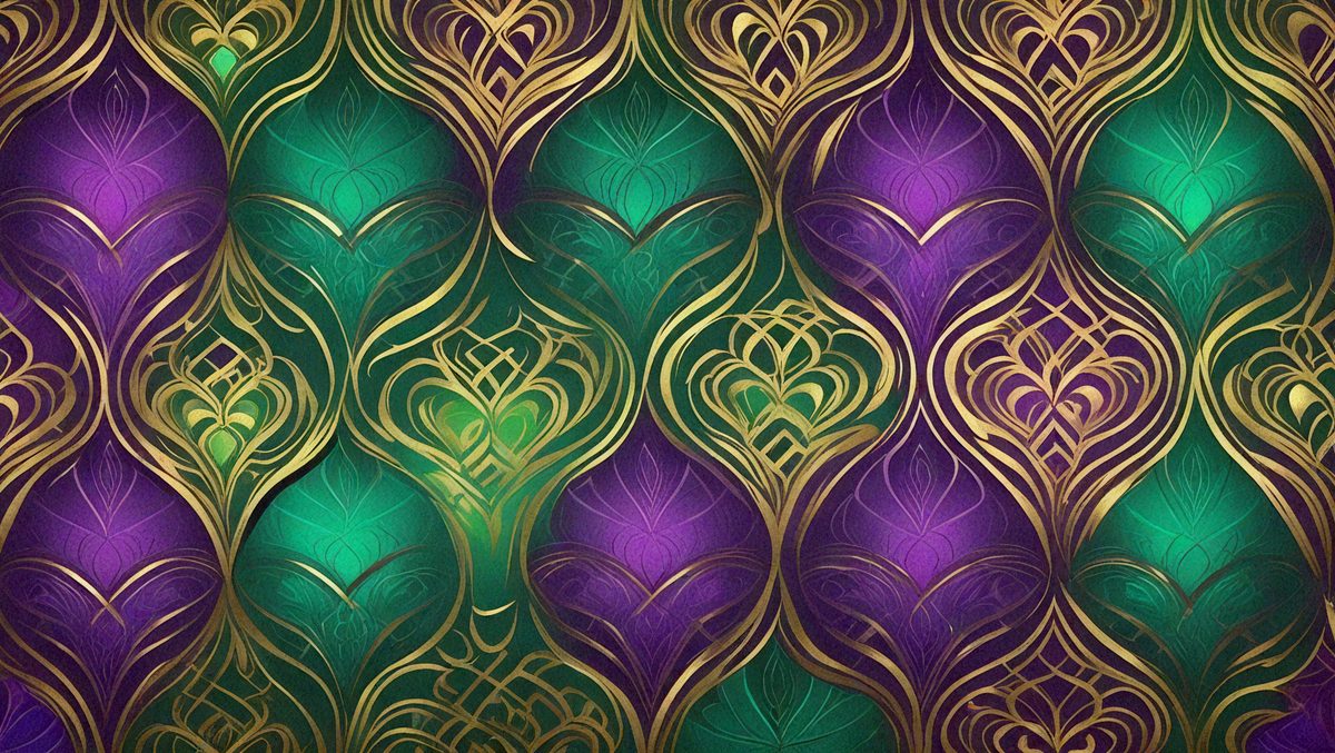 freepik__shiny-green-purple-and-golden-pattern-background__27427_250509083639_Green_00001.png