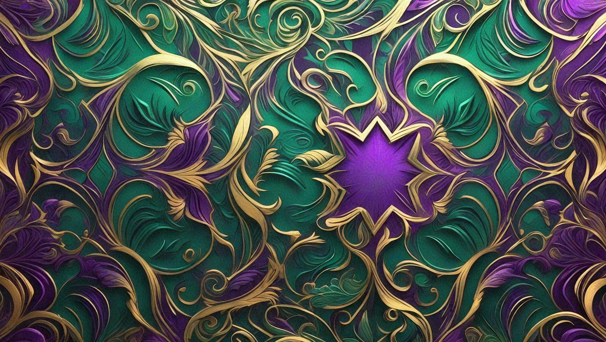 freepik__shiny-green-purple-and-golden-pattern-background__27428_250509083644_Green_00001.png