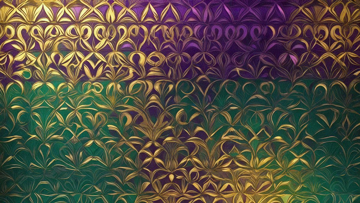 freepik__shiny-green-purple-and-golden-pattern-background__27429_250509083649_Green_00001.png
