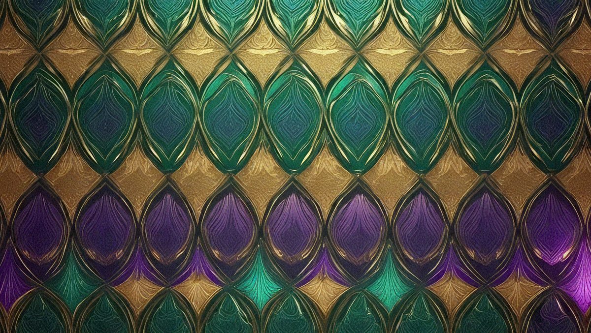 freepik__shiny-green-purple-and-golden-pattern-background__27430_250509083654_Green_00001.png