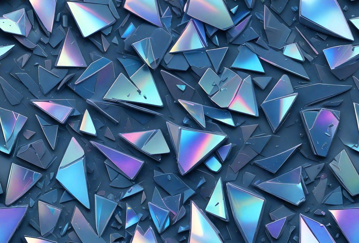 freepik__shiny-holographic-shards-cadet-blue__1166_250925033435_00001.png
