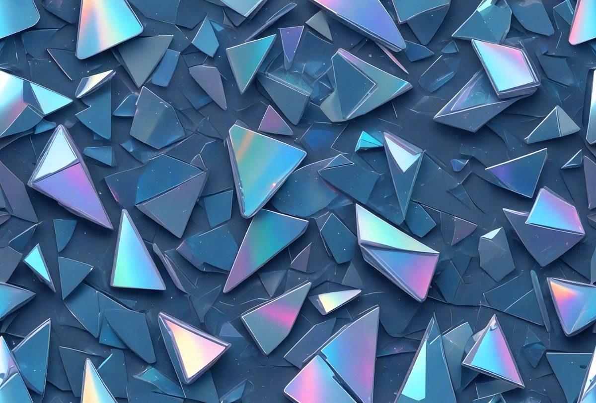 freepik__shiny-holographic-shards-cadet-blue__1167_250925033440_00001.png