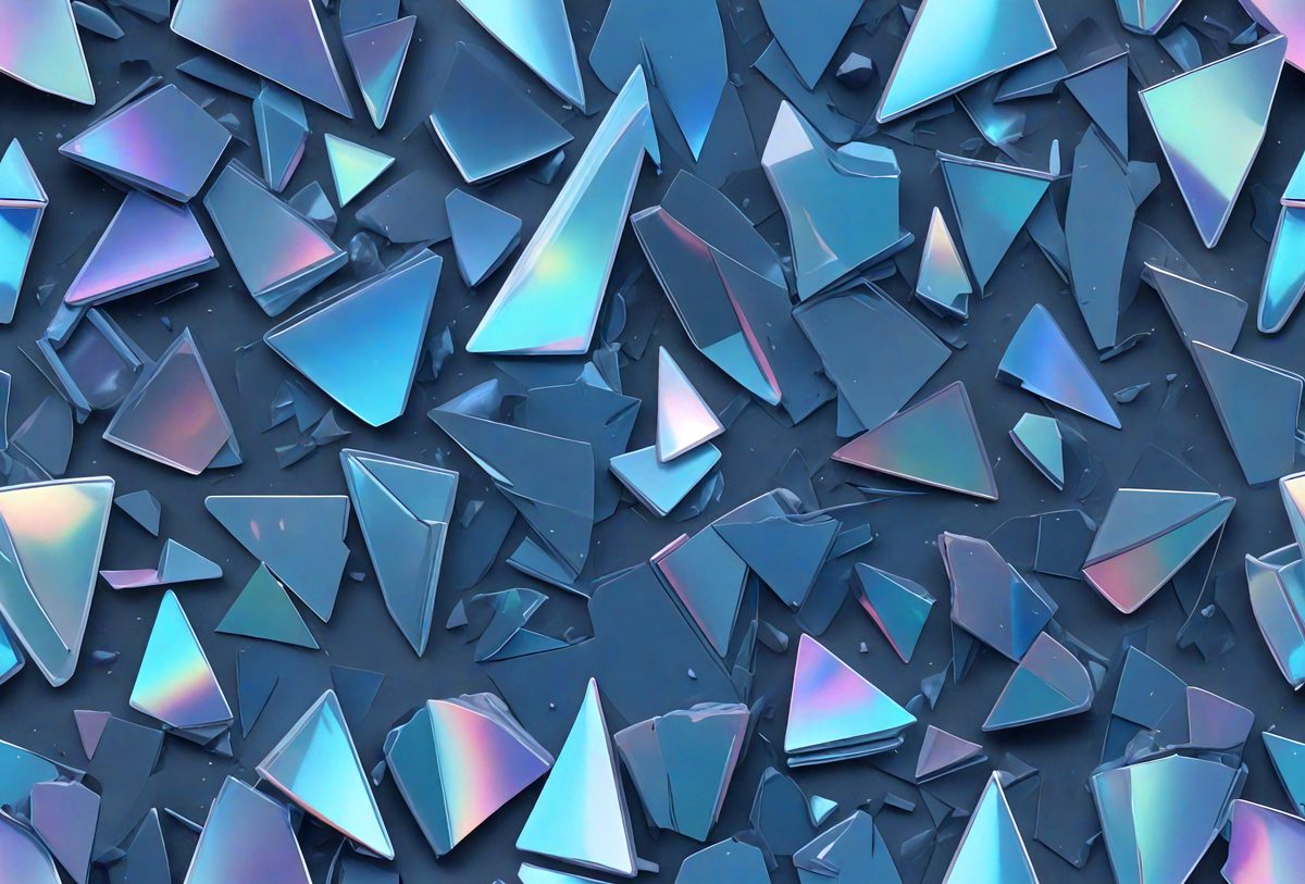 freepik__shiny-holographic-shards-cadet-blue__1170_250925033459_00001.png