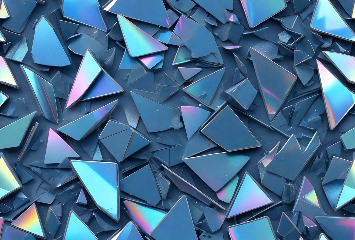 freepik__shiny-holographic-shards-cadet-blue__1171_250925033505_00001.png