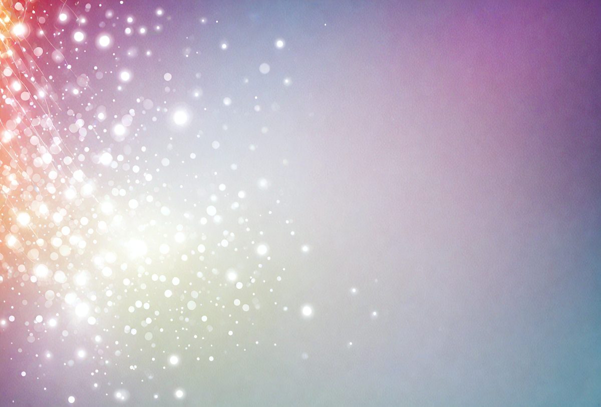 freepik__shiny-light-background-for-your-design__27698_250509083713_Green_00001.png