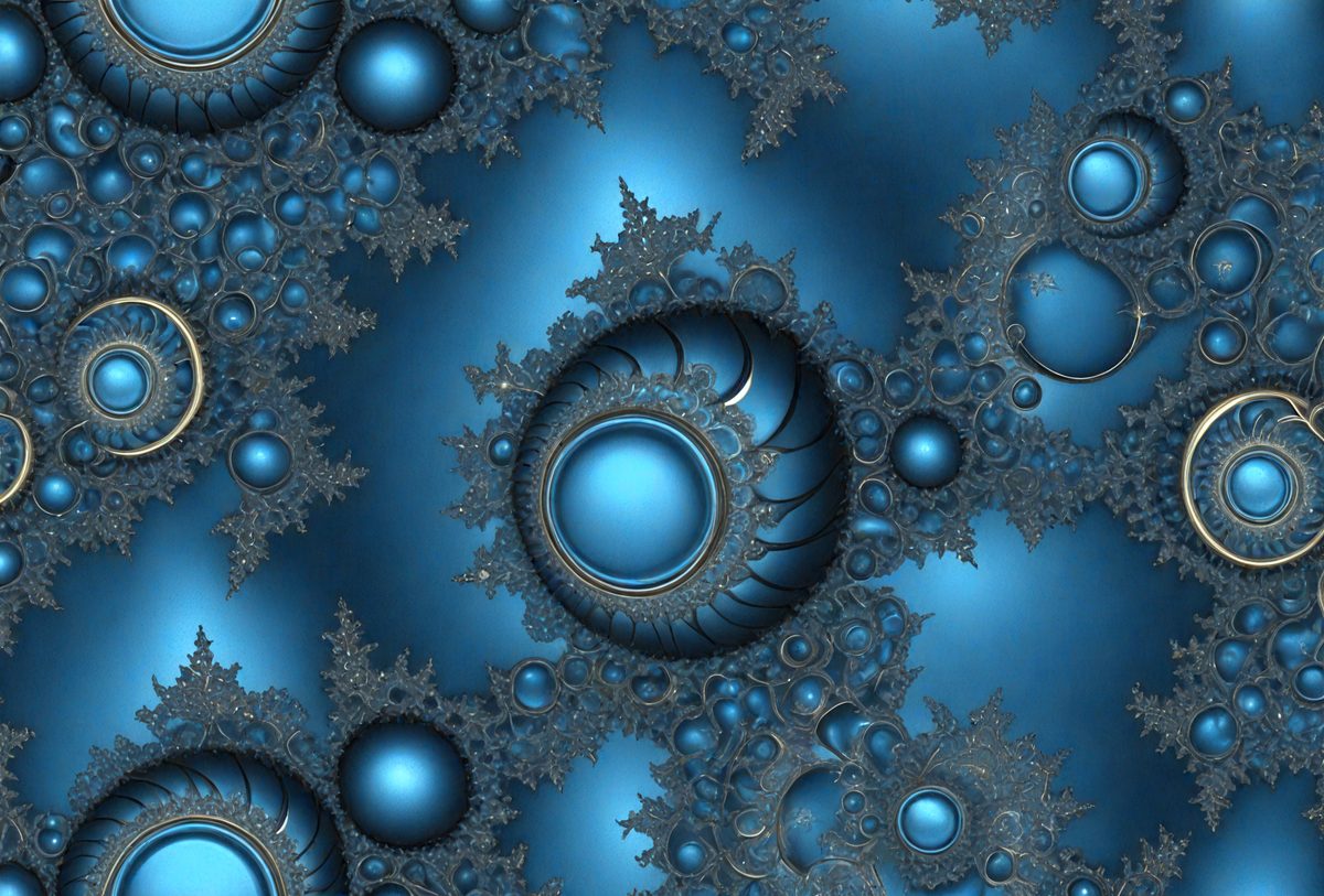 freepik__shiny-metallic-fractal-cadet-blue__29310_250925033543_00001.png