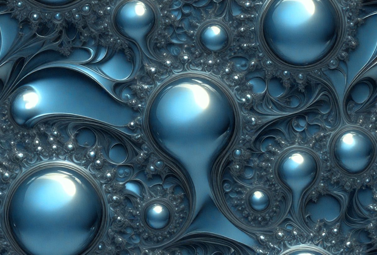 freepik__shiny-metallic-fractal-cadet-blue__29312_250925033556_00001.png
