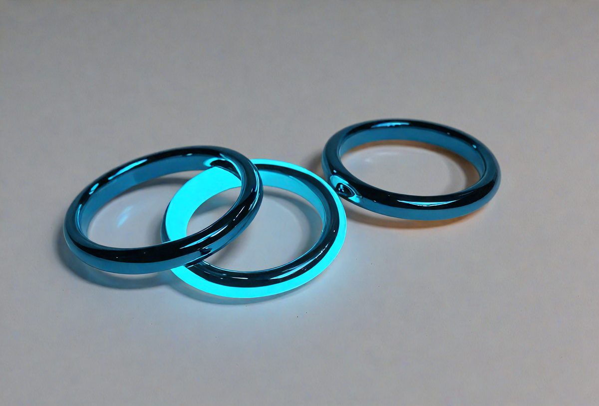 freepik__shiny-neon-rings-cadet-blue__1246_250925033701_00001.png