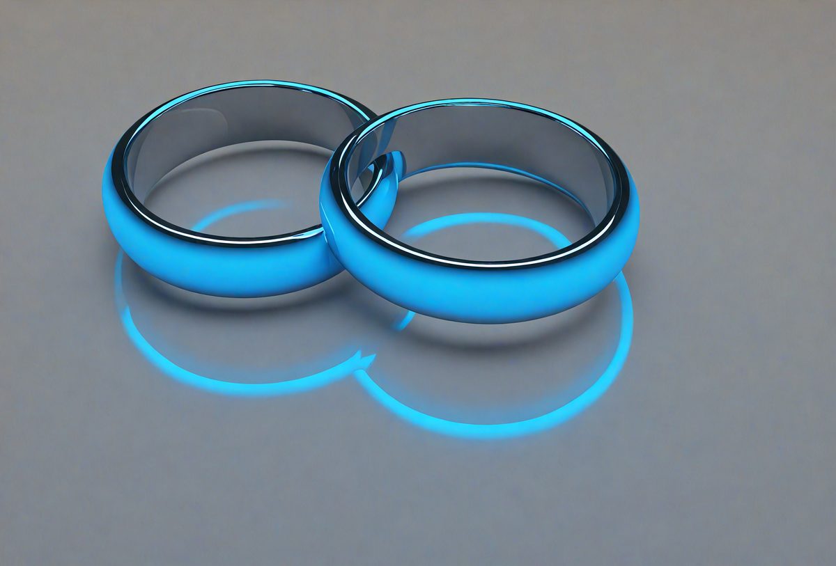 freepik__shiny-neon-rings-cadet-blue__1247_250925033706_00001.png