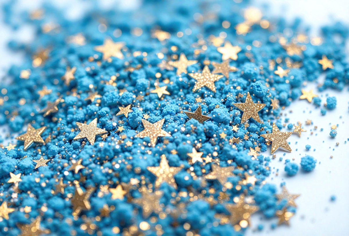 freepik__shiny-stars-on-blue-powder-color-background__6921_250922182253_00001.png