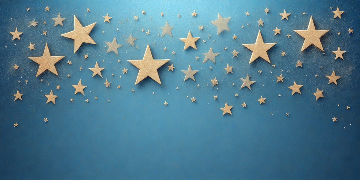 freepik__shiny-stars-on-blue-powder-color-background__7393_250922182340_00001.png