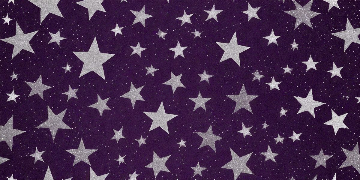 freepik__silver-glitter-stars-on-dark-violet-background-in-__36203_251016113444_00001.png