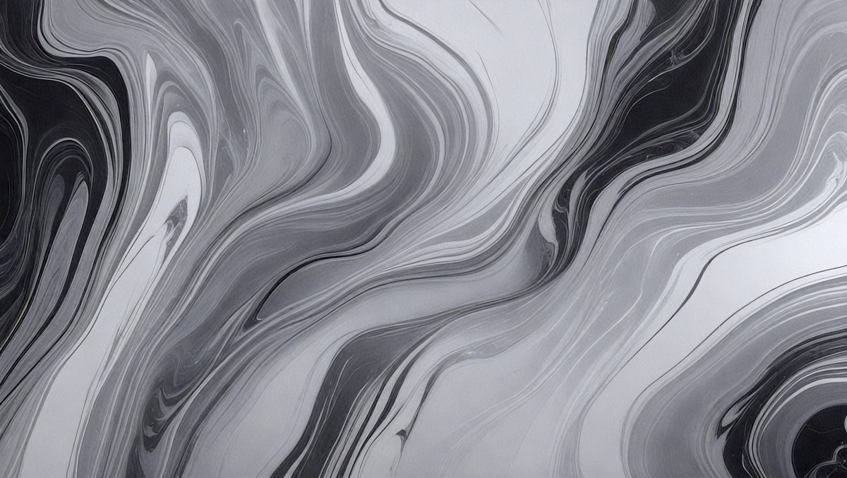 freepik__silver-light-black-marble-gradient-abstract-backgr__87334_250610223036_black_00001.png