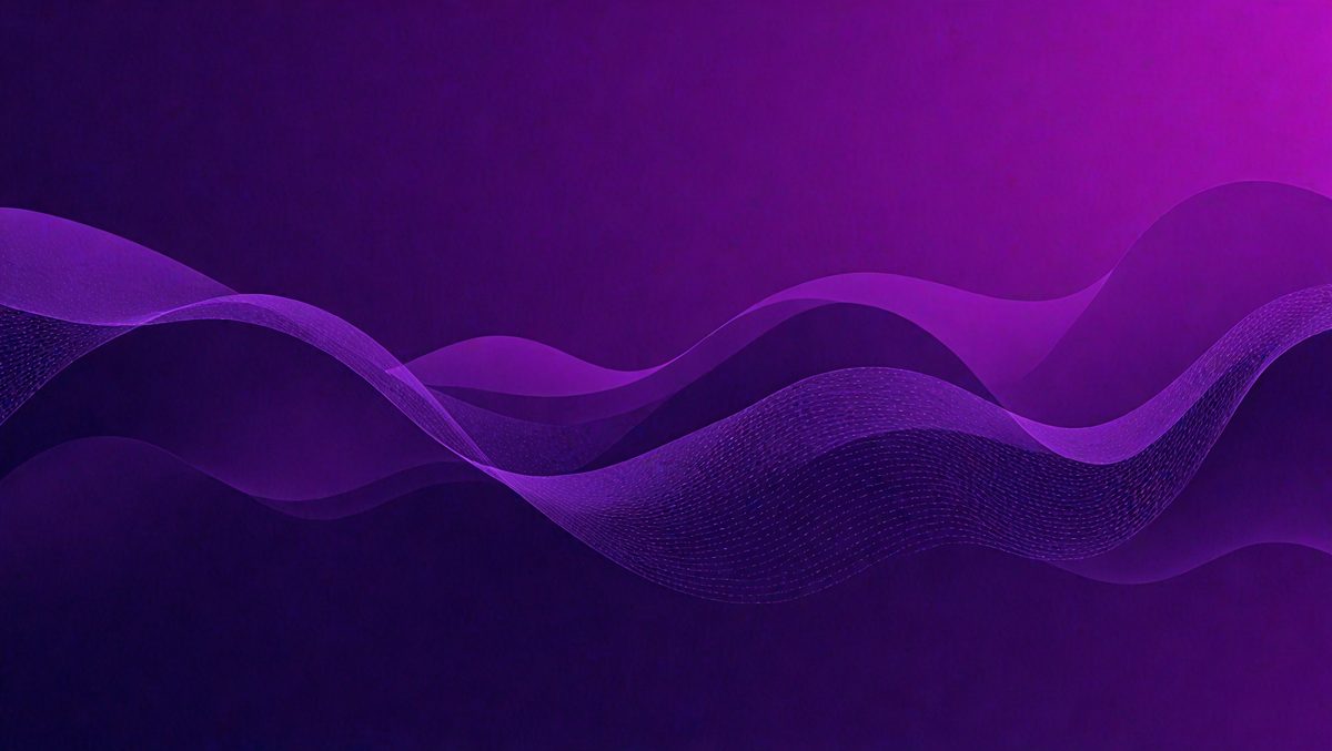 freepik__simple-dark-violet-background-flat-dark-violet-gra__35107_251016113521_00001.png