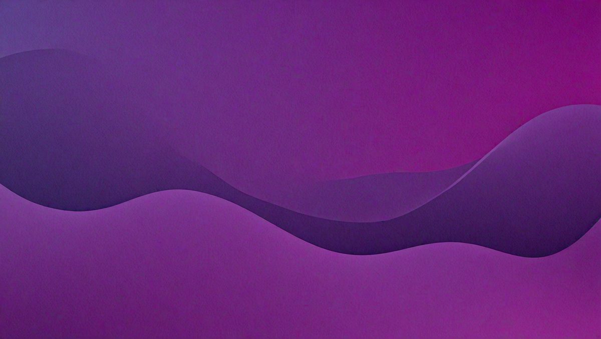 freepik__simple-dark-violet-background-flat-dark-violet-gra__35109_251016113532_00001.png