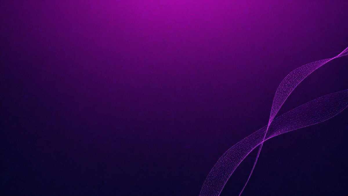 freepik__simple-dark-violet-background-flat-dark-violet-gra__35992_251016113554_00001.png