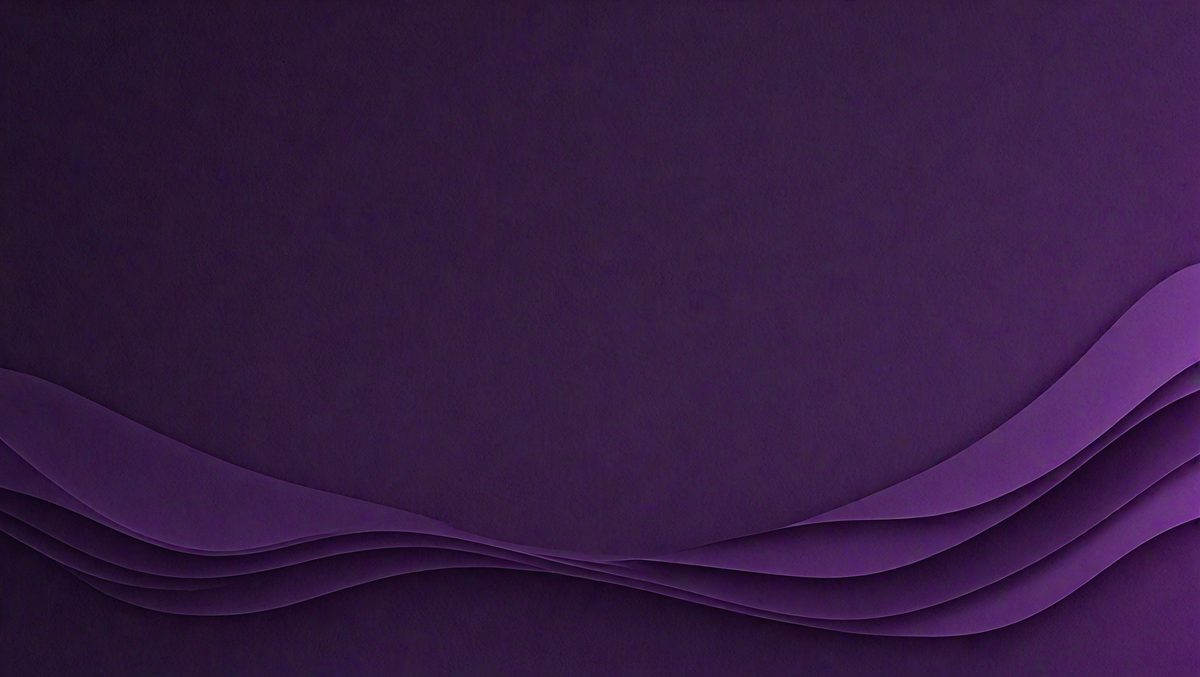 freepik__simple-dark-violet-background-flat-dark-violet-gra__50248_251016113640_00001.png