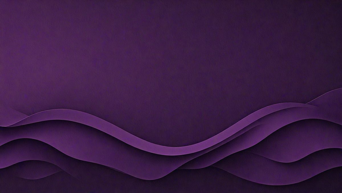 freepik__simple-dark-violet-background-flat-dark-violet-gra__50659_251016113714_00001.png