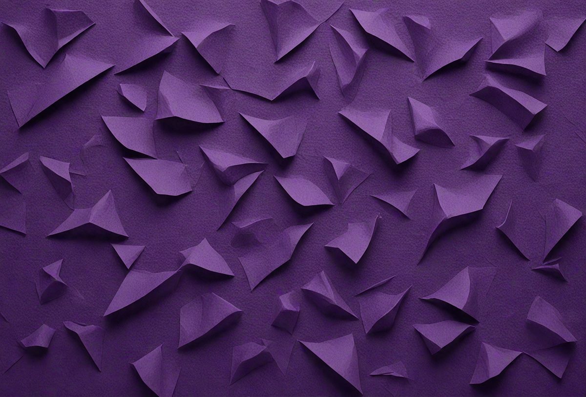 freepik__simple-dark-violet-textured-background-that-resemb__50114_251016113855_00001.png